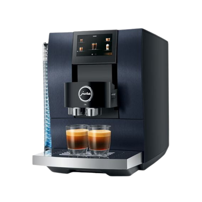 JURA Z10 (EA)