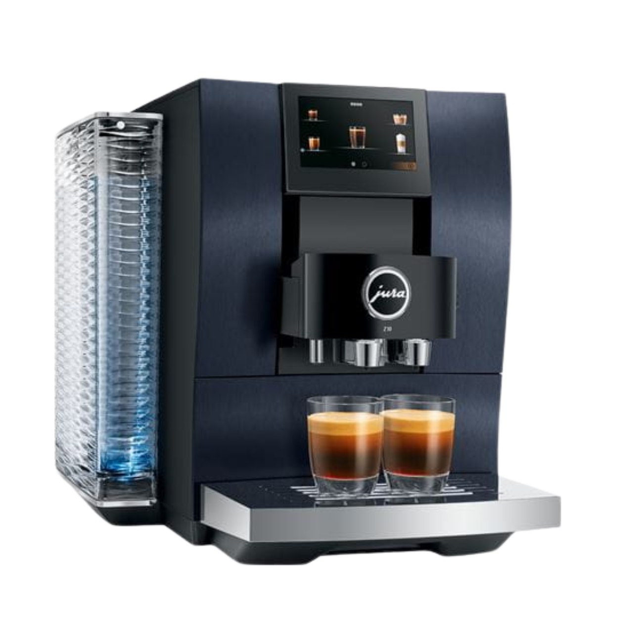 JURA Z10 (EA)