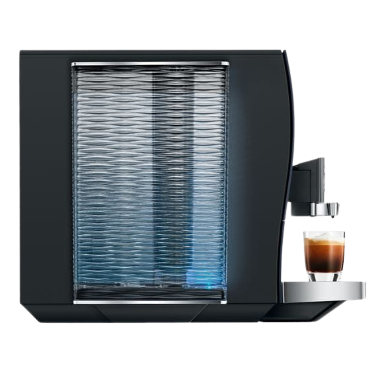 JURA Z10 (EA)