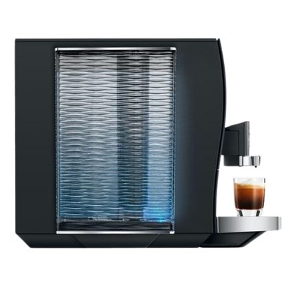 JURA Z10 (EA)