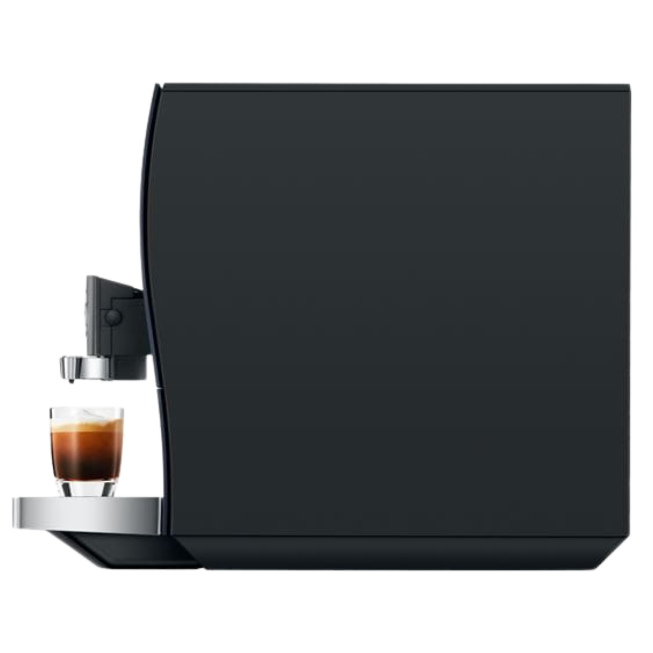 JURA Z10 (EA)