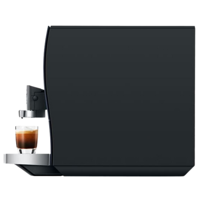 JURA Z10 (EA)