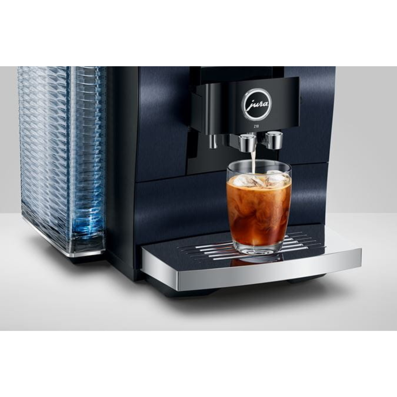 JURA Z10 (EA)