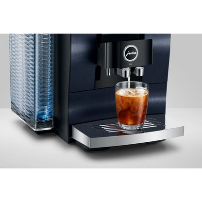 JURA Z10 (EA)