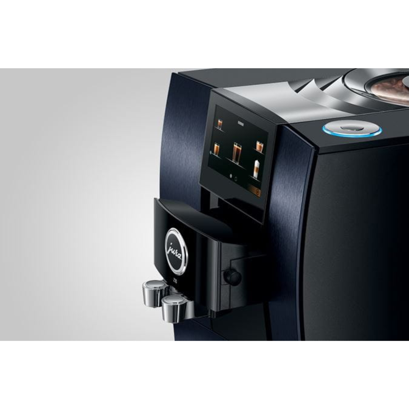 JURA Z10 (EA)