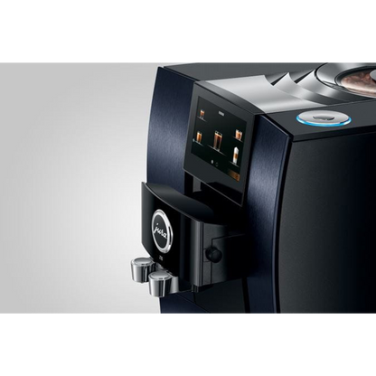 JURA Z10 (EA)