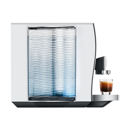 JURA Z10 (EB)