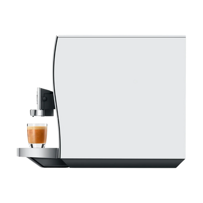 JURA Z10 (EB)