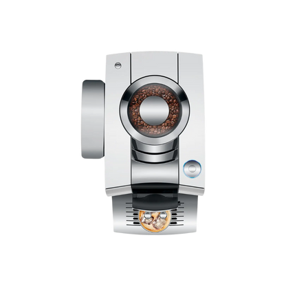 JURA Z10 (EB)