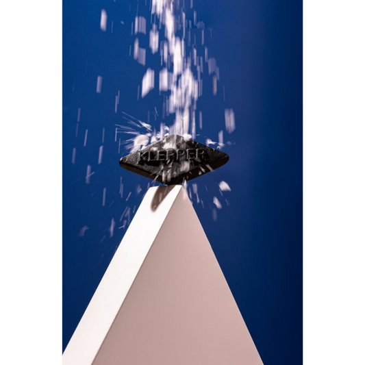 Klepper & Klepper - Mildzout drop