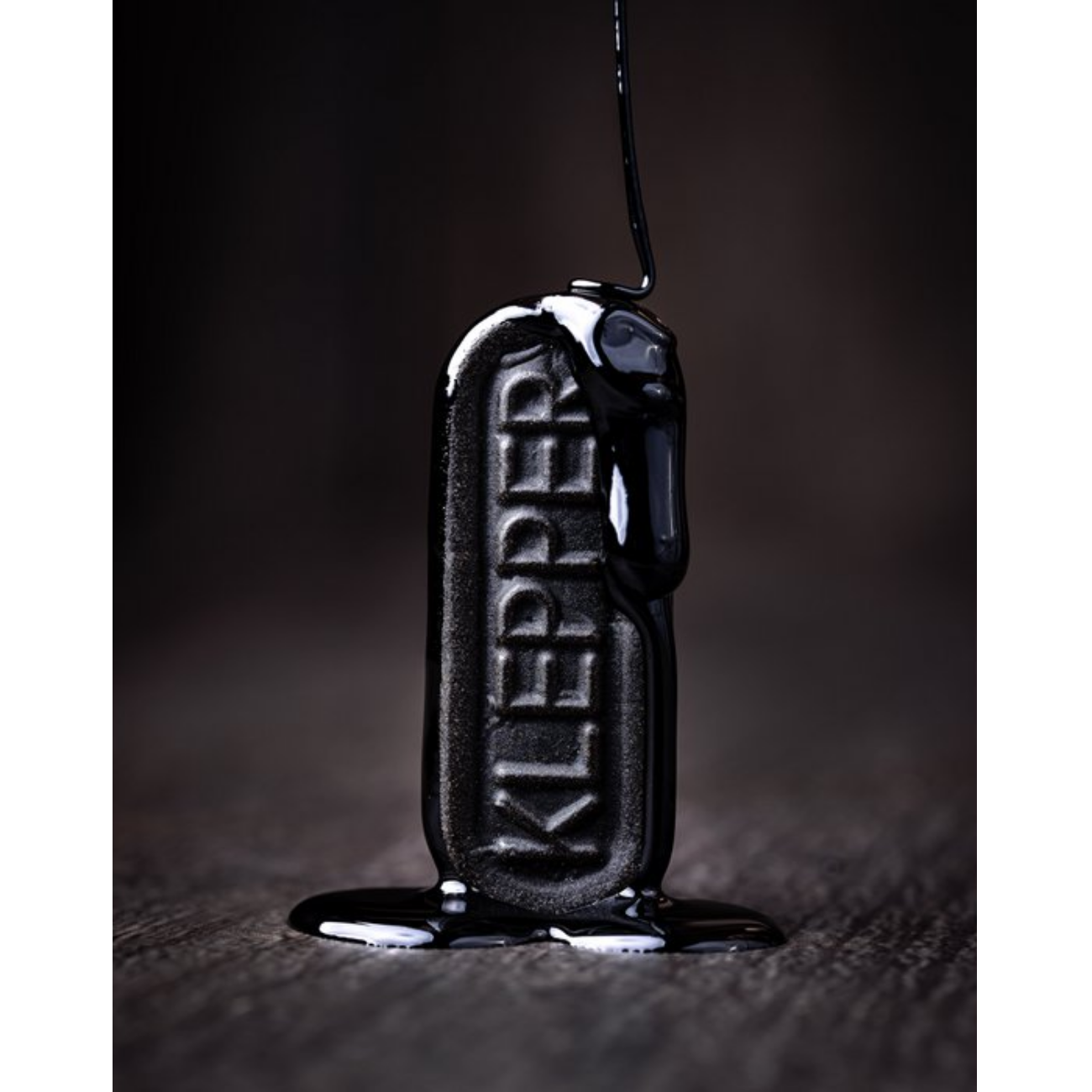 Klepper & Klepper - Volzoet drop