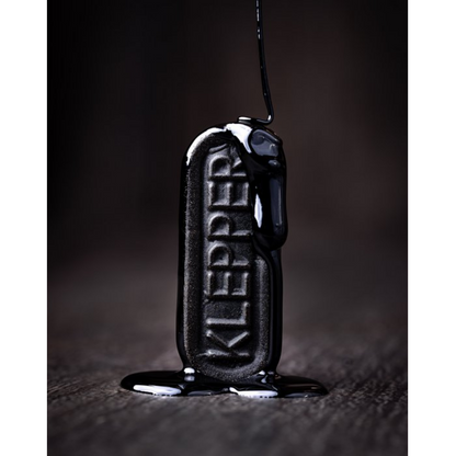 Klepper & Klepper - Volzoet drop