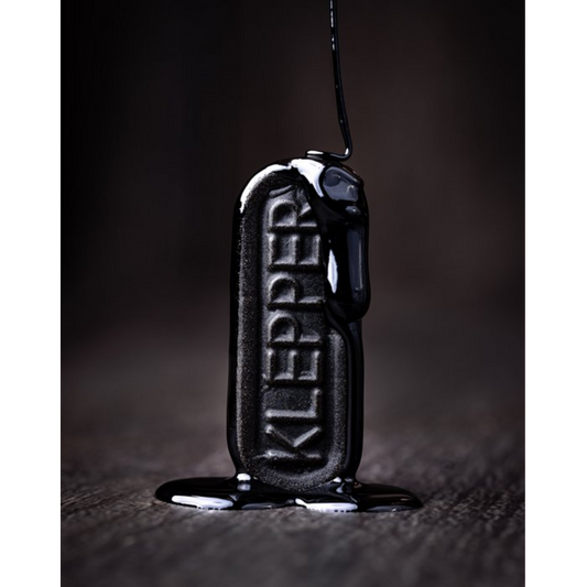 Klepper & Klepper - Volzoet drop