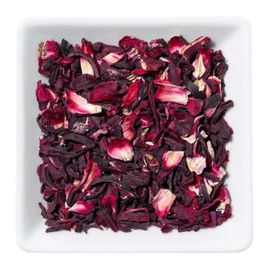 Hibiscus