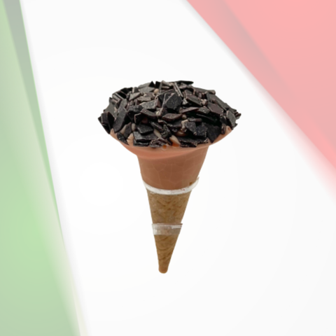 Conetti all’Arancia