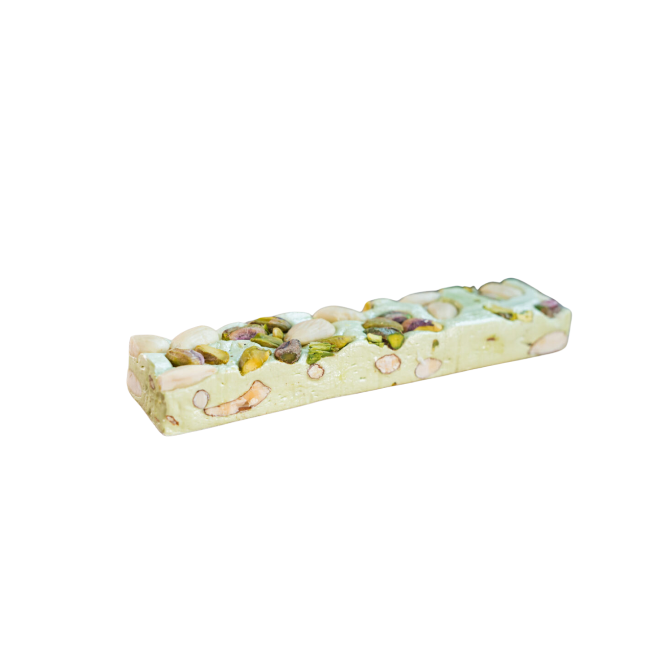 Dolci Torrone - Pistachio (pistache)