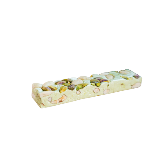 Dolci Torrone - Pistachio (pistache)