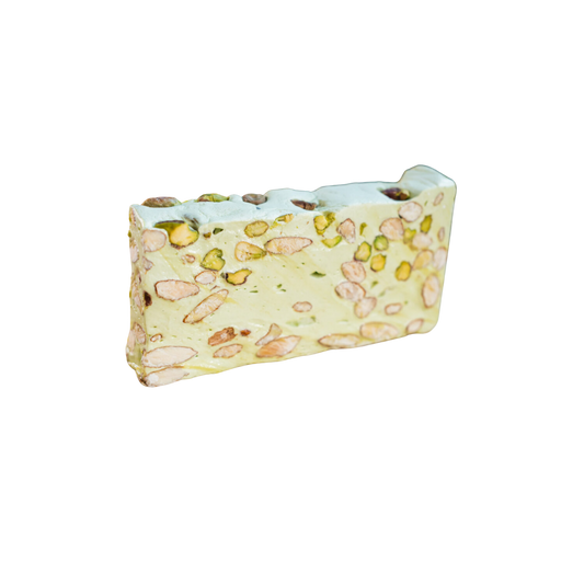 Dolci Torrone - Pistachio (pistache)