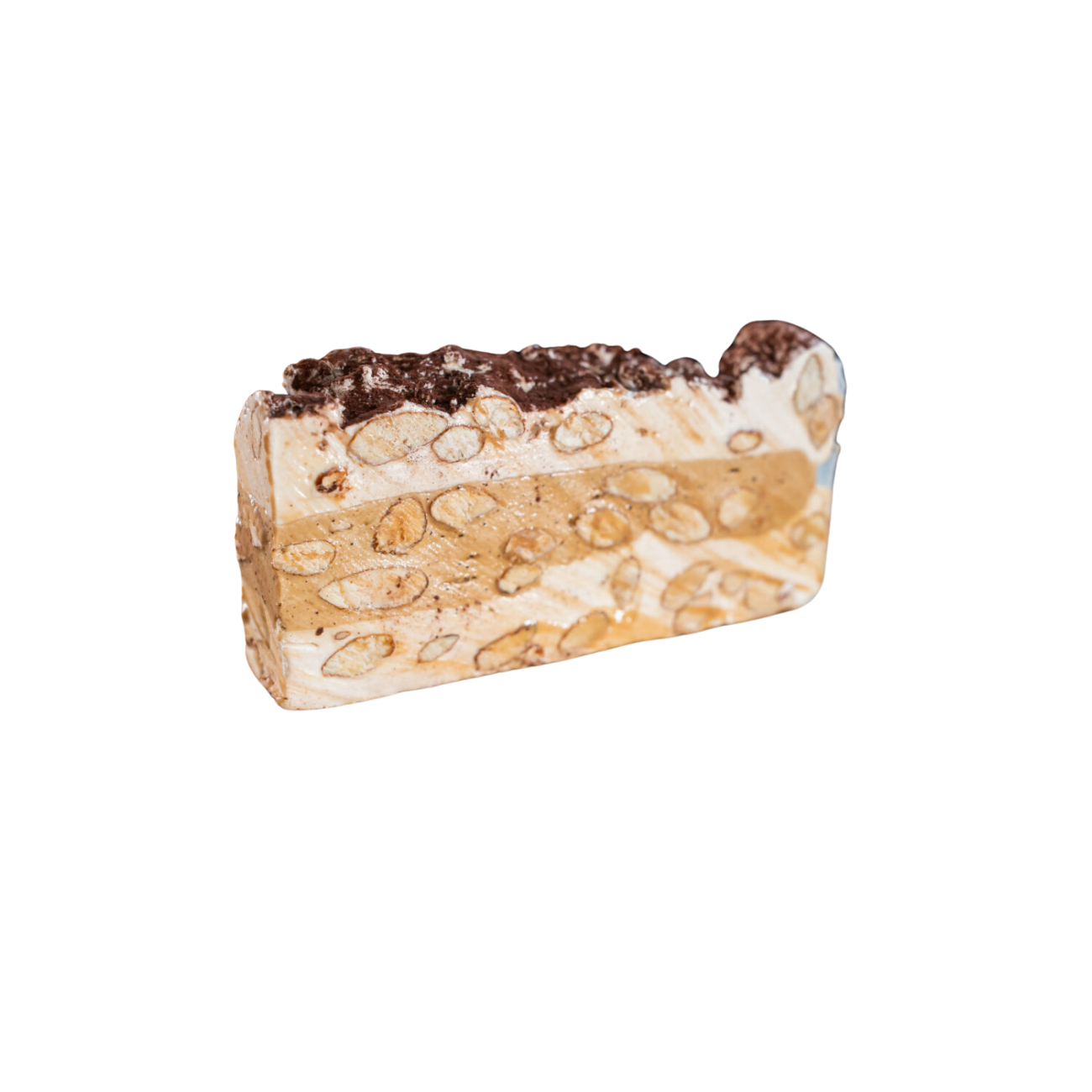 Dolci Torrone - Tiramisu