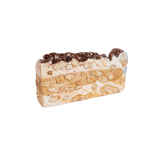 Dolci Torrone - Tiramisu