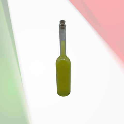 Piccola Italia - Liquore Limoncino 14,9%