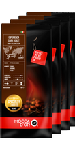 Mocca d'Or - Esperienza Dark Roast