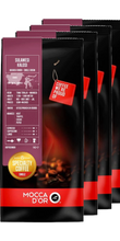 Mocca d'Or - Sulawesi Kalosi