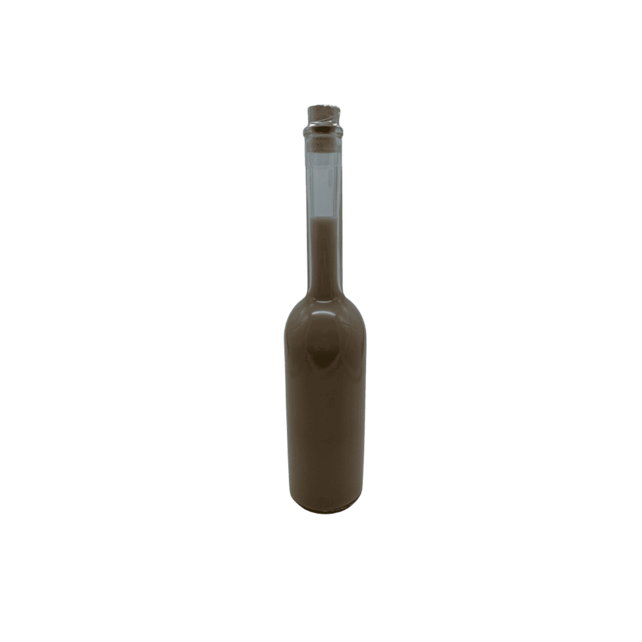 Koffieplein Crema di Nocciola liquore