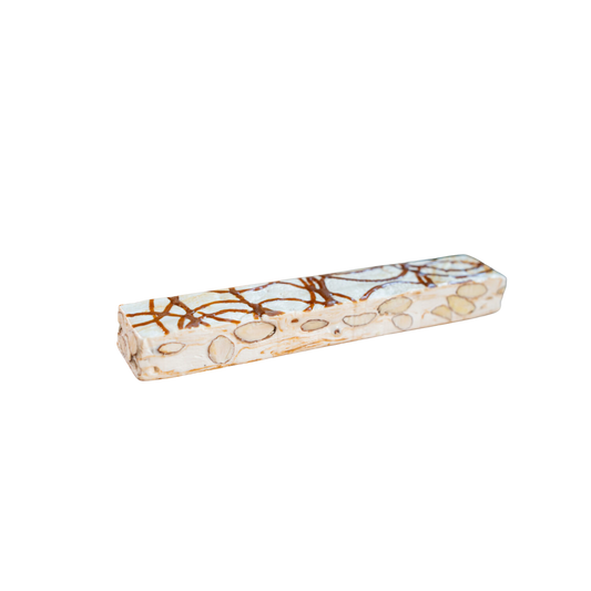 Dolci Torrone - Caramello Salato (karamel zeezout)