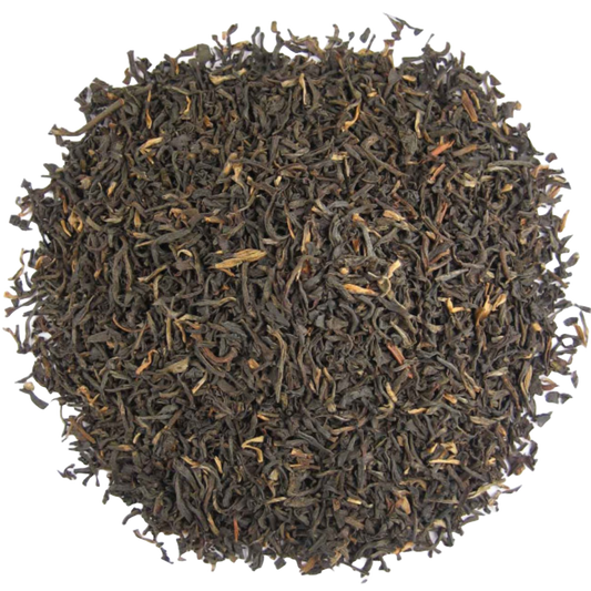 Assam Melange