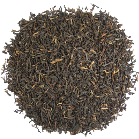 Assam Melange