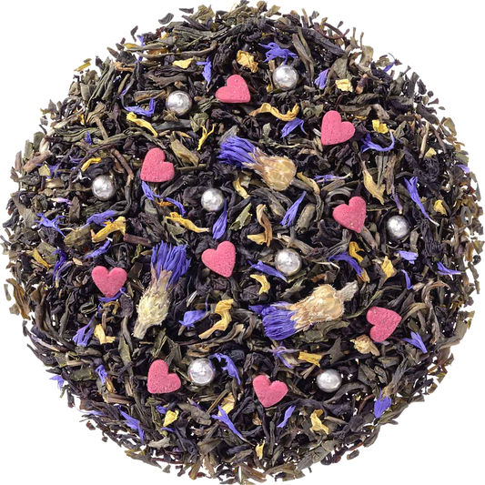 Celebritea