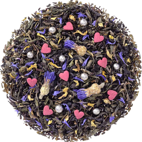 Celebritea