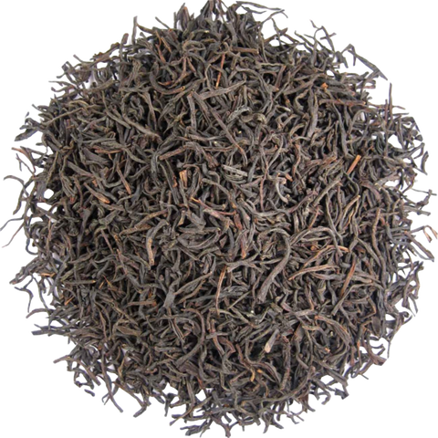 Ceylon