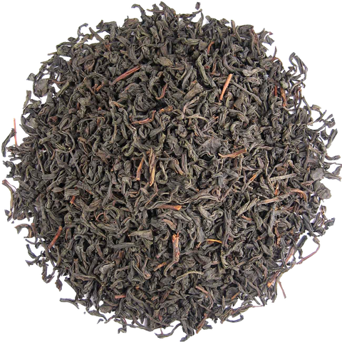 China Tarry Lapsang Souchong