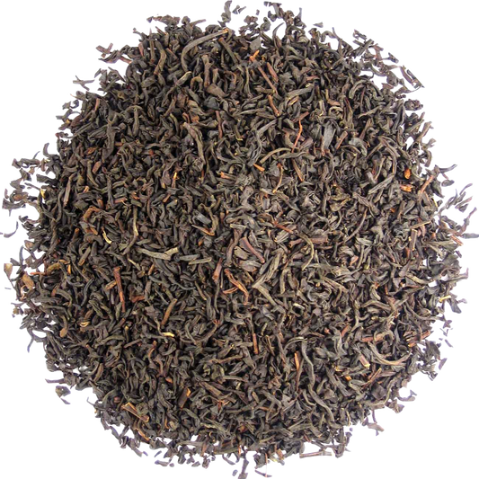 Earl Grey