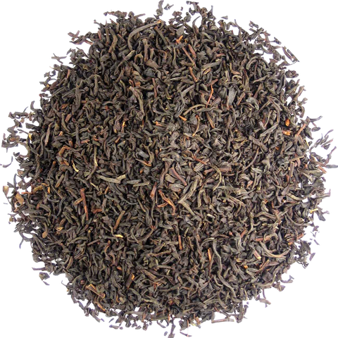 Earl Grey