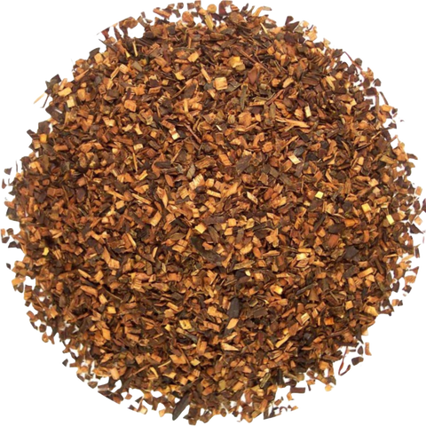 Honeybush