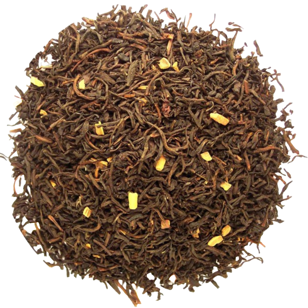 Kaneel thee