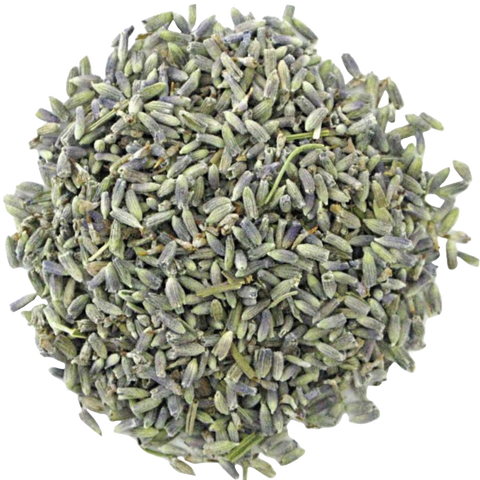 Lavendel
