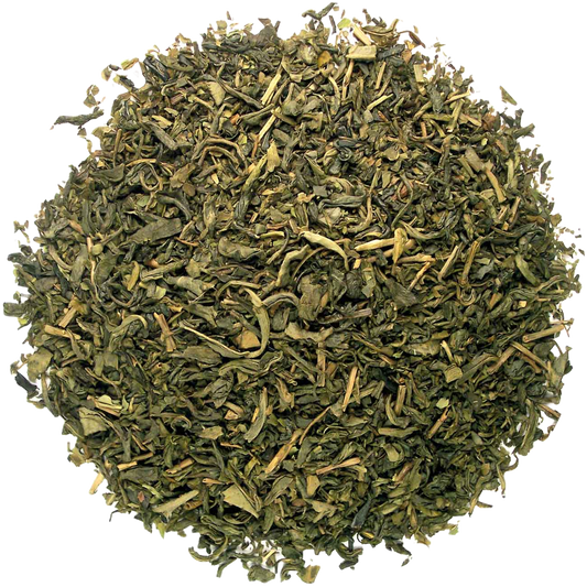 Marocco Mint