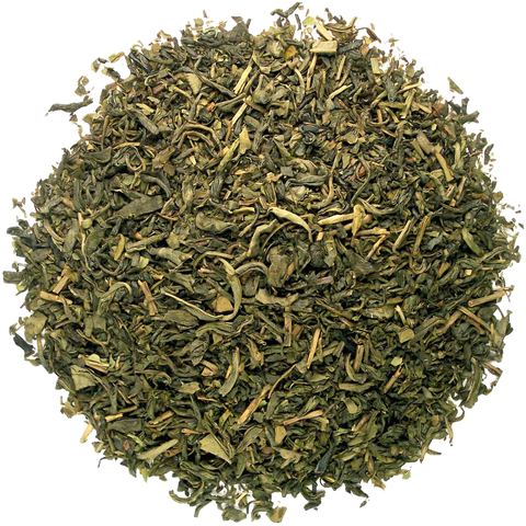 Marocco Mint