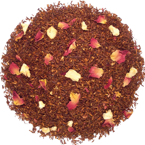 Rooibos Appel