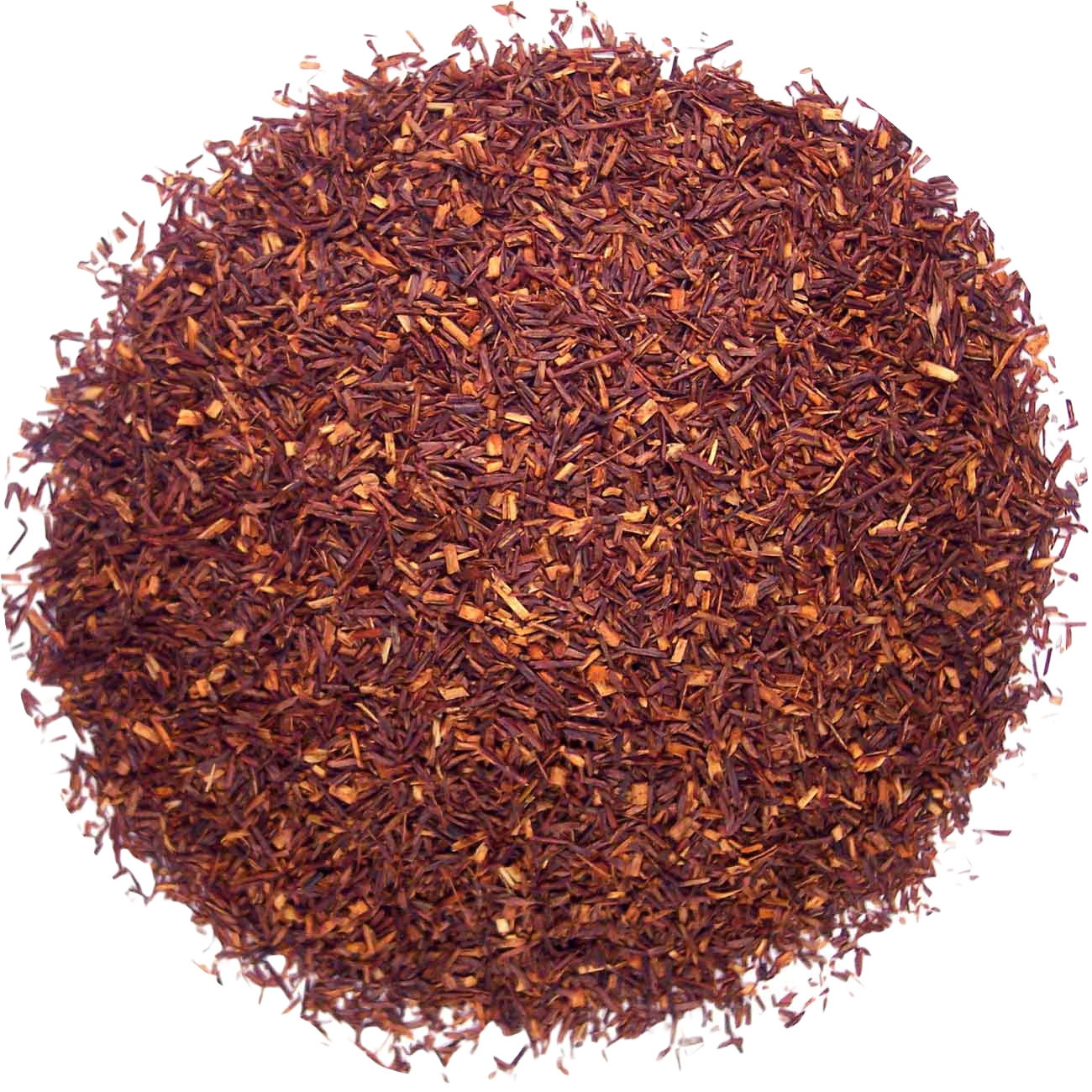 Rooibos Bio