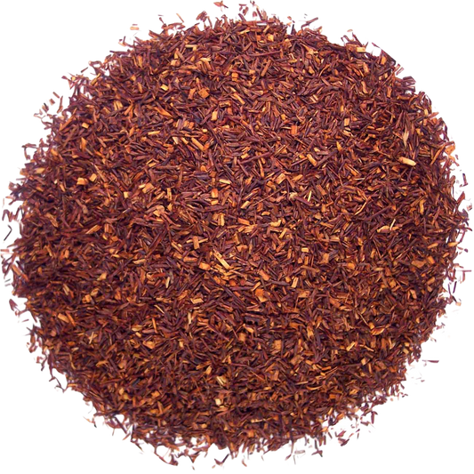 Rooibos Bio