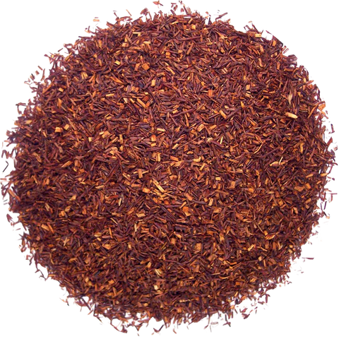 Rooibos Bio