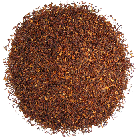 Rooibos Earl Grey