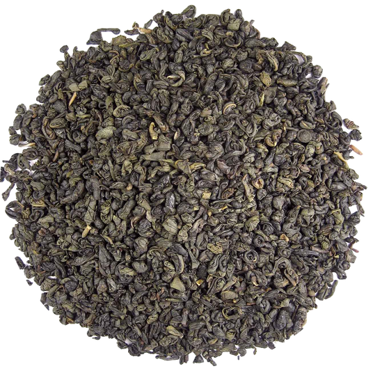 Taiwan Gunpowder