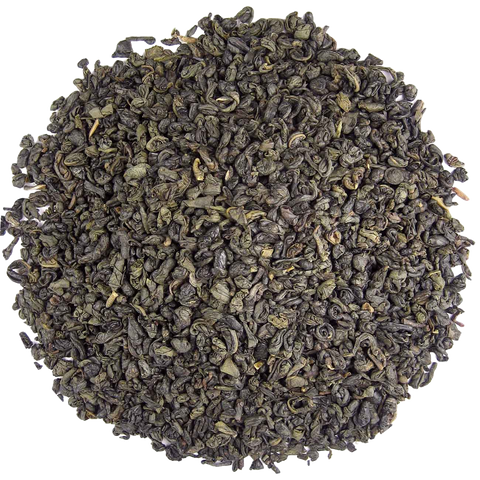 Taiwan Gunpowder