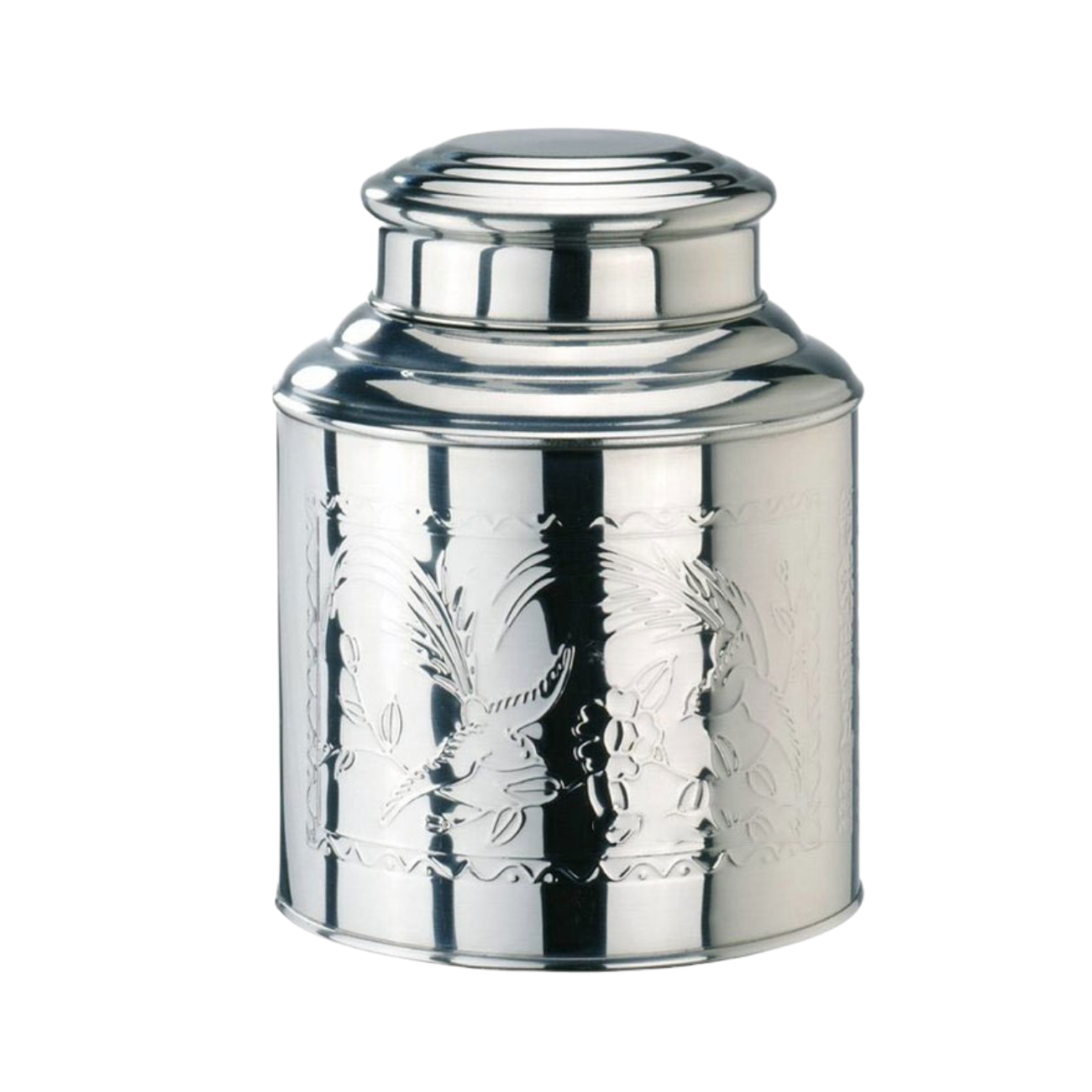 Bewaarblik 1500 gram